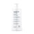 Atopises Body Milk