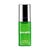 Supreme Renewal Detox Cure