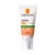 Anthelios XL Anti-Brillos 50+