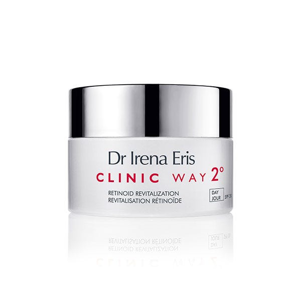 Clinic Way 2º
