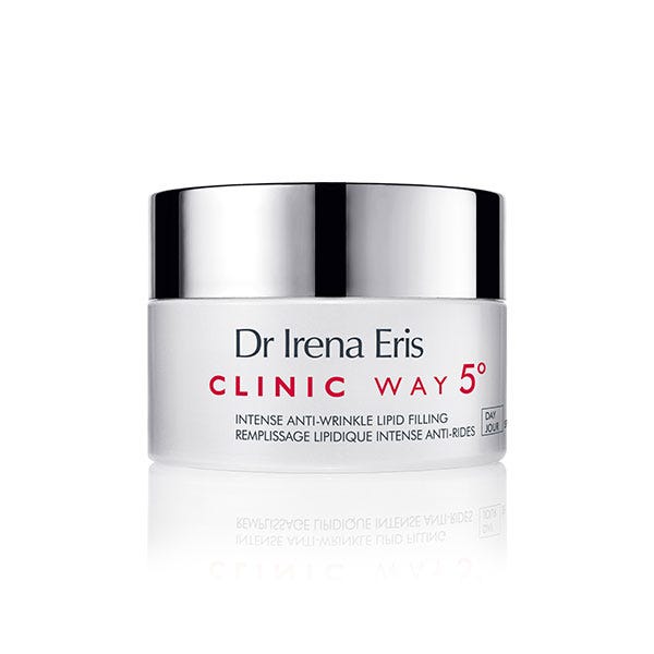 Clinic Way 5º