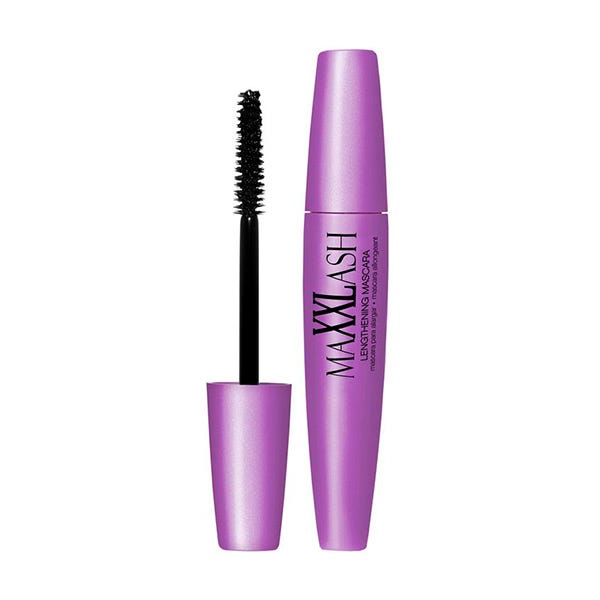 Maxxlash Máscara