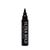 Ultra Bold Eyeliner Marker