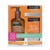 Visibly Clear Spot Proofing Pack
