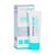 Trata Y Previene Spider Veins