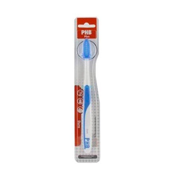 Cepillo De Dientes Classic