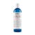 Ultra Facial Oil-Free Toner