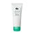 Checks And Balances Polishing Face Scrub