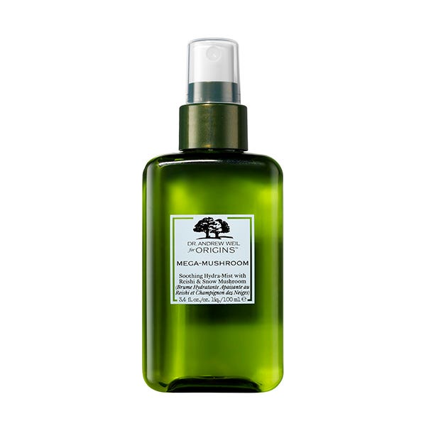 Dr Weil Mega-Mushroom Hydra-Mist
