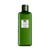 Dr Weil Mega-Mushroom Relief & Resilience Micellar Cleanser