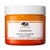 Glow-Boosting Mask