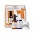 Set Powerful-Strength Line-Reducing Concentrate