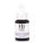 Eye Soufflé Concentrate