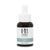 Mighty Guard Facial Serum