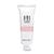 Pink Shield Facial Cream