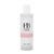 Clean Boost Facial Lotion