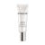 Harmonie Jour SPF30