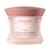 Nº2 Crème Nuage Apaisante