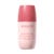 Rituel Douceur Déodorant Roll-On Fraîcheur 24H