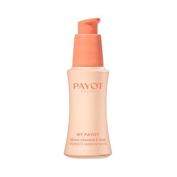 Serum Vitamine C Eclat