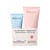 Duo Hidratacion Profunda Visage & Corps