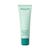 Emulsion Matifiante Hydratante