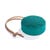 Luna 4 Body Evergreen