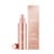 Supercharged Firming Body Serum