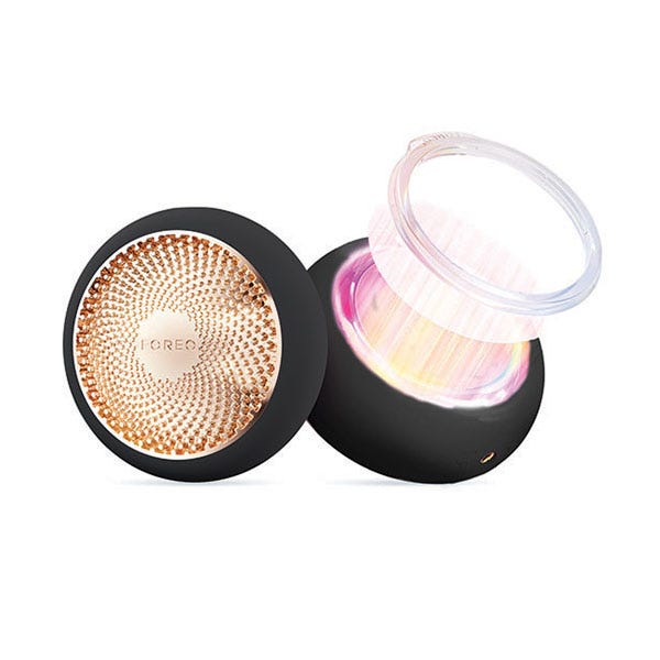Ufo 3 Black