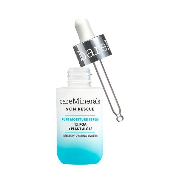 Skin Rescue Pure Moisture