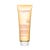 Doux Nettoyant Moussant Hydratant