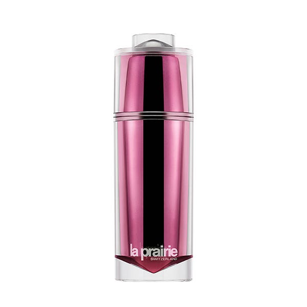 Haute-Rejuvenation Elixir