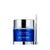 Luxe Eye Cream