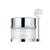 Supreme Balm Cleanser