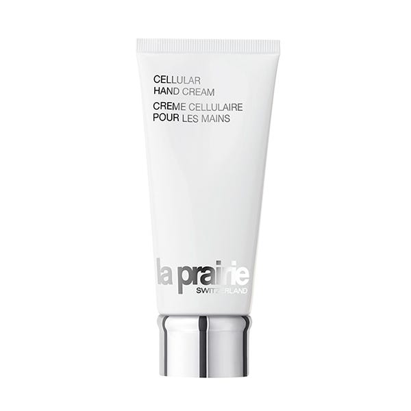 Cellular Hand Cream