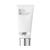 Cellular Hand Cream