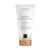 Hydrating Microcurrent Gel