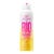 Radiance Sunscreen Body Spray