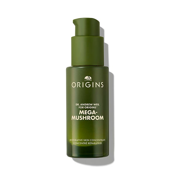Restorative Skin Concentrate
