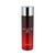 365 Skin Repair Liposomal Cellular Essence Lotion