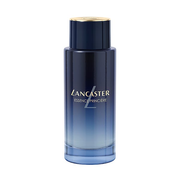 Essence Princière Essence-Lotion