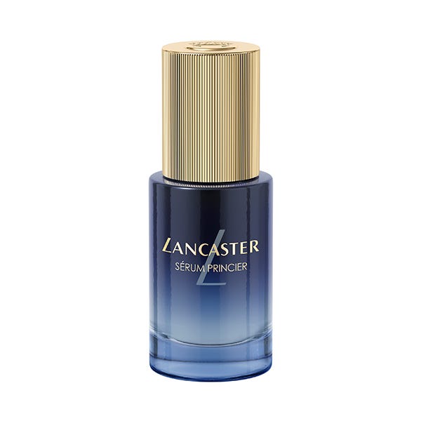 Sérum Princier Facial Serum