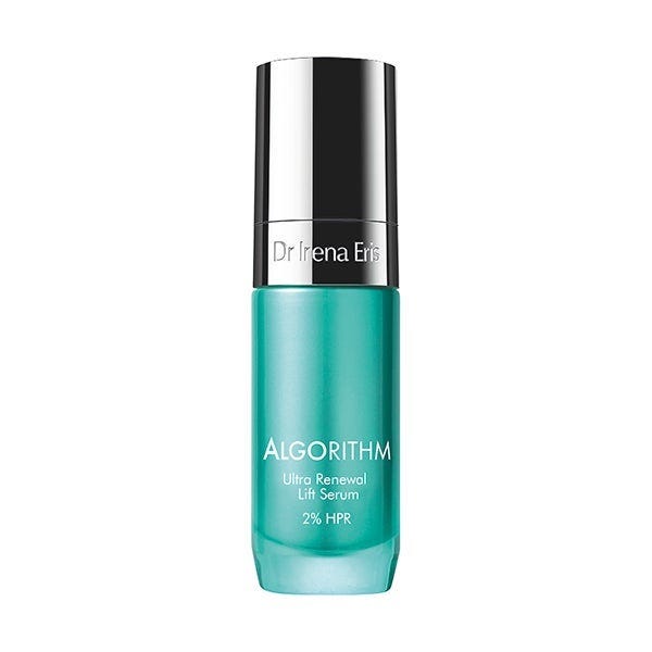 Ultra Renewal Lift Serum