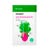 Cicapair Intensive Soothing Repair Serum Mask