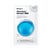 Dermask Vital Hydra Solutiontm Pro