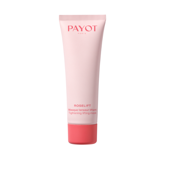 Masque Tenseur Liftant
