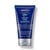 Facial Fuel Gel Hidratante Energizante