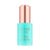 Iris Firming Serum