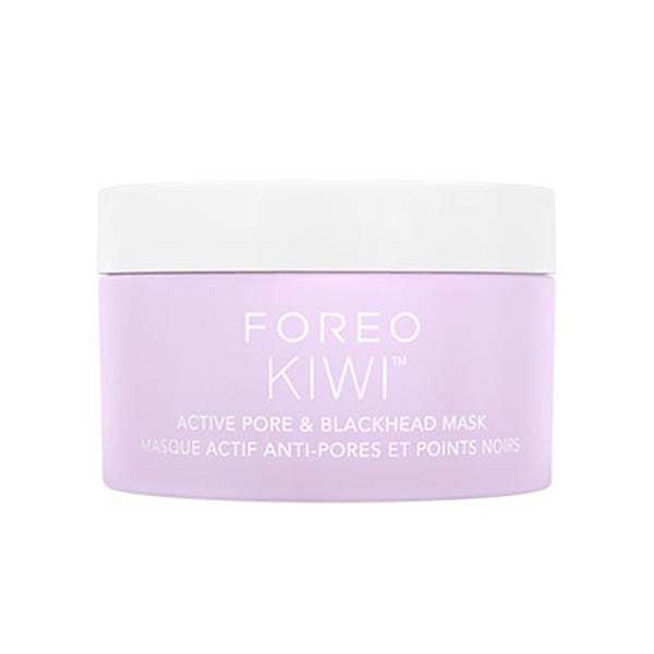 Kiwi Active Pore & Blackhead Mask