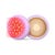 Luna 4 Hair Led Scalp Massager